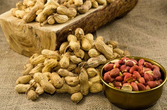 Ăn gì trước khi đi thi để gặp nhiều may mắn