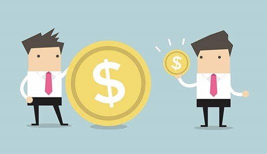 Cách trả lời phỏng vấn xin việc về mức lương khôn khéo với nhà tuyển dụng
