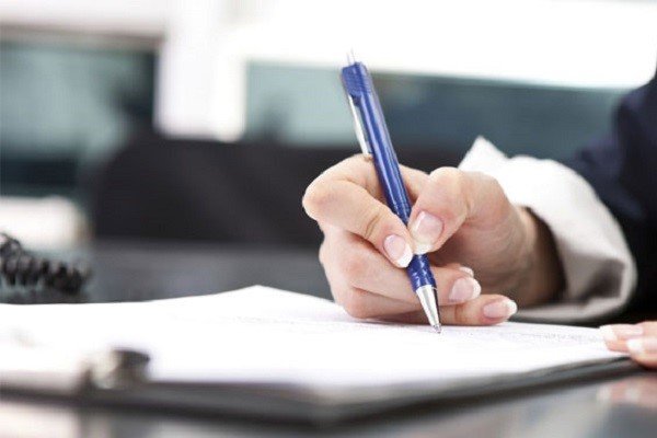 Thực hành để có cách trả lời tự tin nhất