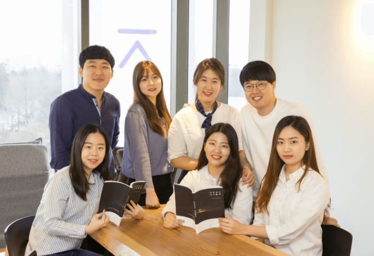 Có nên du học Hàn Quốc không