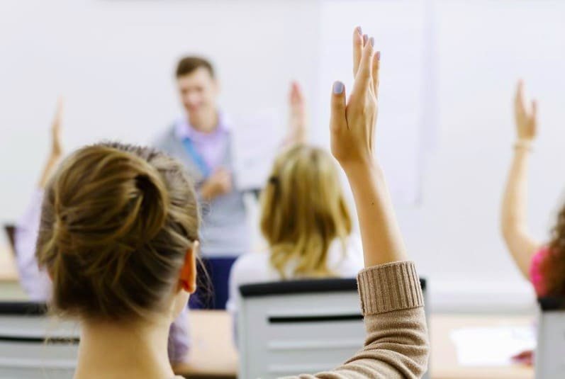 Du học Úc cần những điều kiện gì