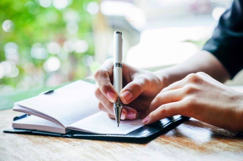Làm hồ sơ du học phần Lan có khó không