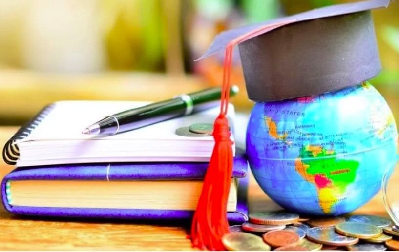Nên đi du học nước nào tốt nhất