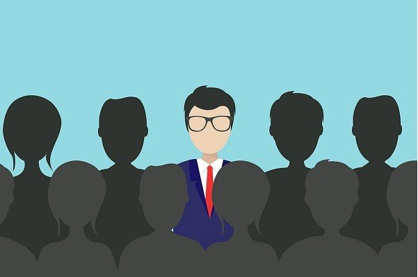 Ví dụ trả lời xuất sắc cho câu hỏi “Tại sao chúng tôi nên chọn bạn?”