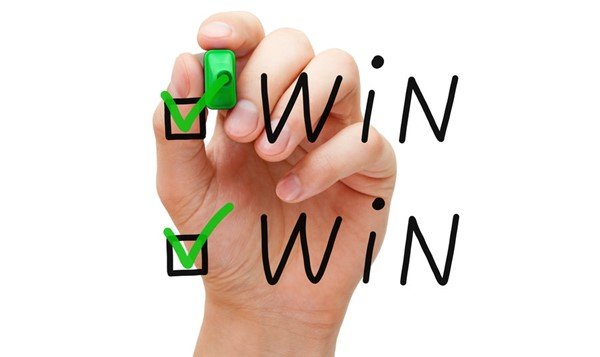 Những lưu ý cần thiết khi trả lời phỏng vấn xin việc về mức lương