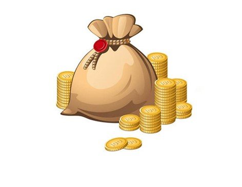 Trả lời một số thắc mắc khi đàm phán lương với nhà tuyển dụng