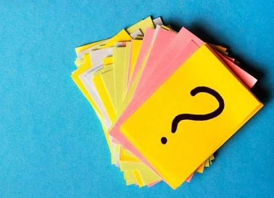 Dụng ý của nhà tuyển dụng khi đặt câu hỏi tại sao chúng tôi nên tuyển dụng bạn là gì