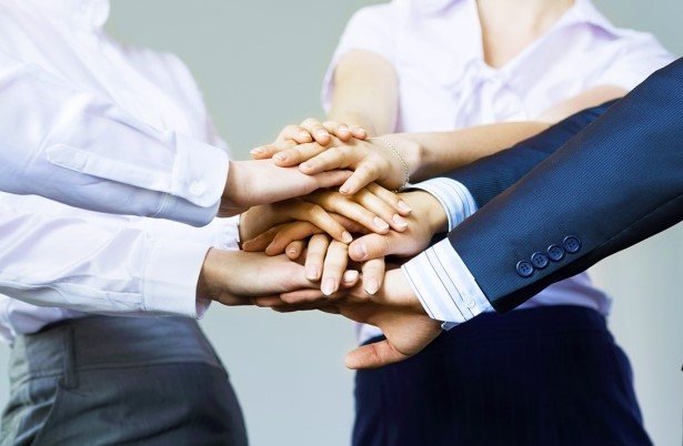 Chia sẻ cách làm việc hiệu quả và khoa học
