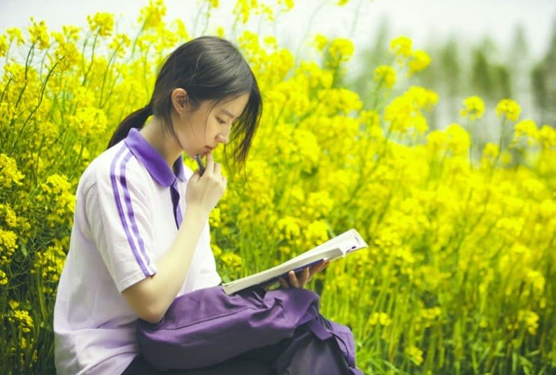 Hướng dẫn cách đọc sách hiệu quả