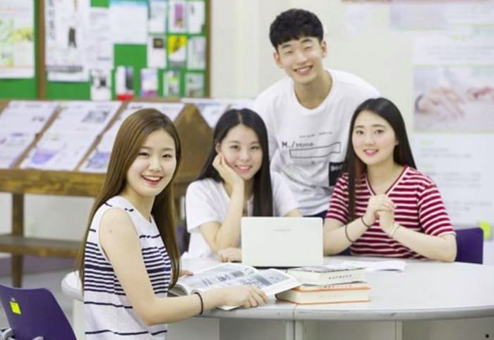 Kỹ năng mềm là kỹ năng gì