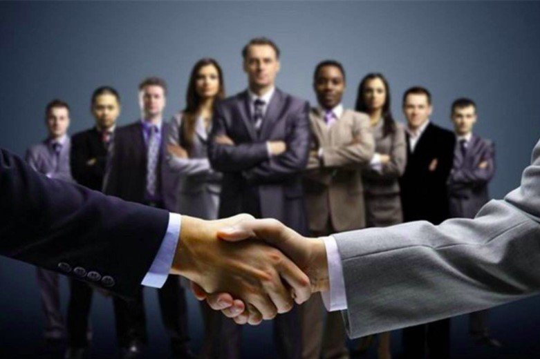Nghệ thuật bán hàng hiệu quả