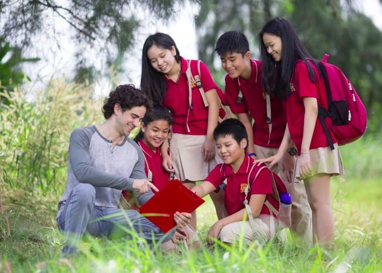 Sự tự tin cũng là kỹ năng mềm cần có