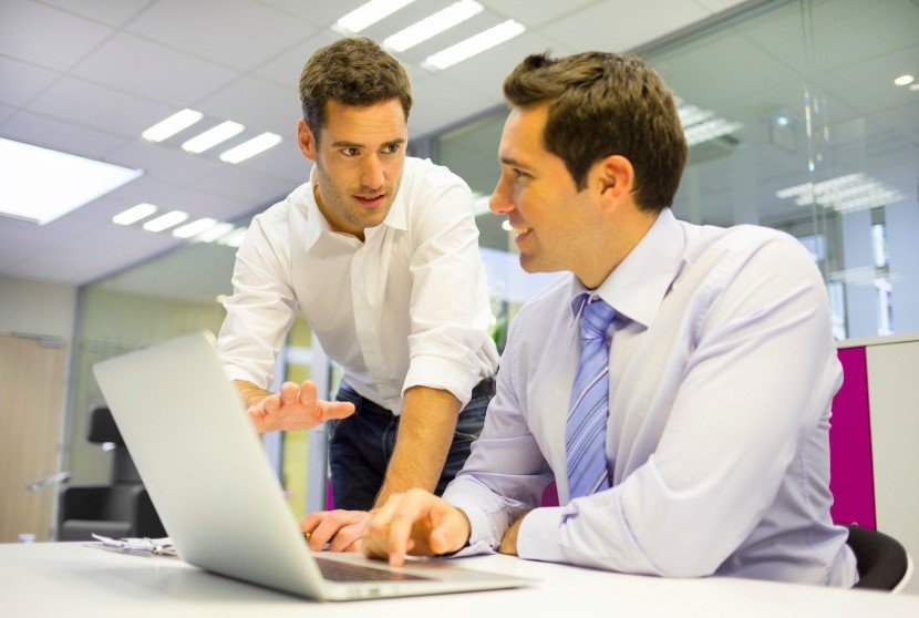 Kinh nghiệm viết mail hỏi kết quả phỏng vấn