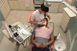 치과 간호사 작품입니다. 품번이 알고싶습니다 ㅜ | Avdbs