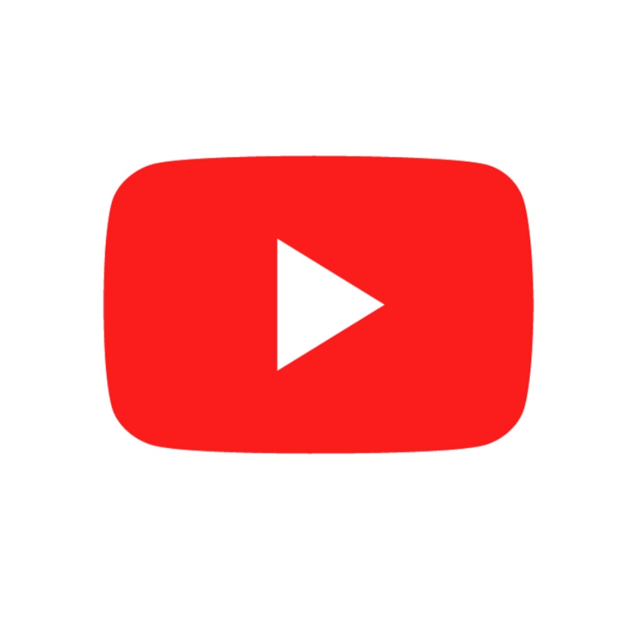 Youtube Korea