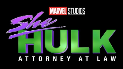 She-Hulk: Attorney At Law - Wikipedia