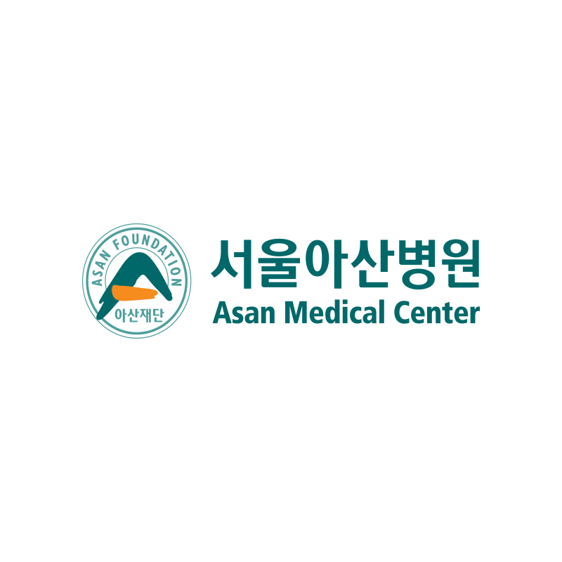 서울아산병원 모바일
