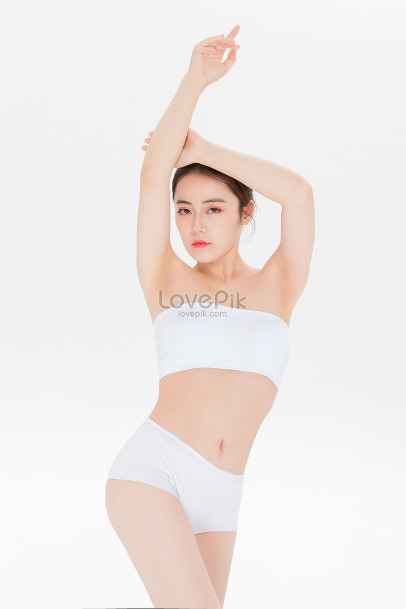 여자 몸 이미지, 사진 및 Png 일러스트 무료 다운로드 - Lovepik