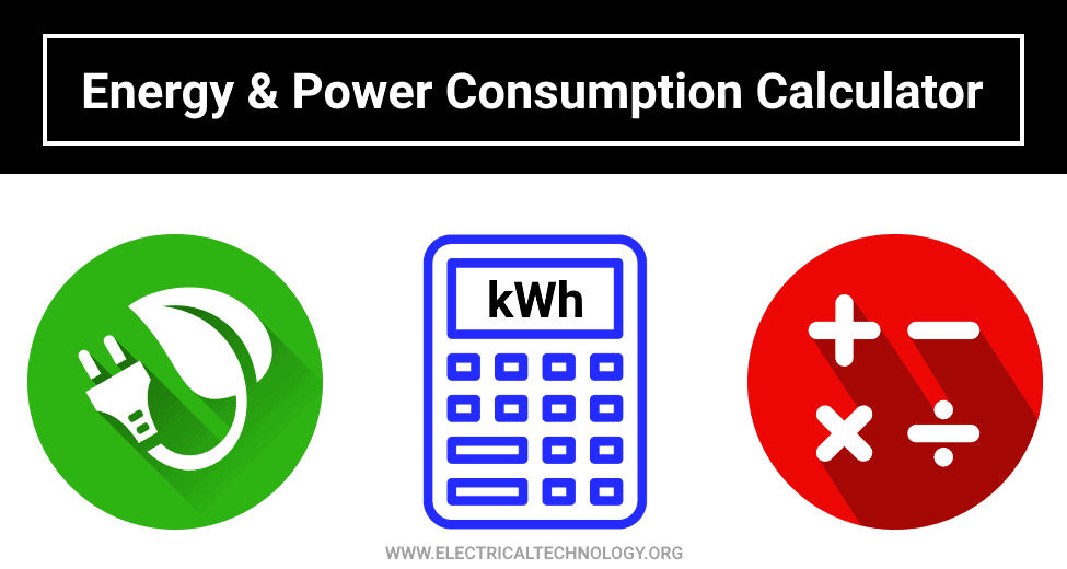 Demystifying Electricity Usage Calculation: A Comprehensive Guide