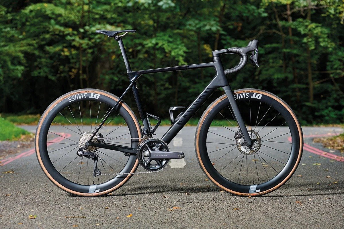 Best Road Bikes For 2024 Waly Amalita