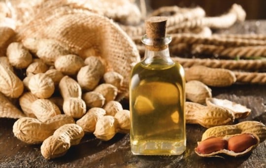 How Long Does Peanut Oil Last? Does It Go Bad? | Americas Restaurant
