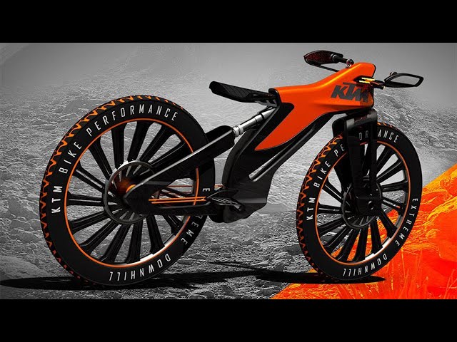 Top 10 Extremely Popular Bicycle Brands In The World - Youtube