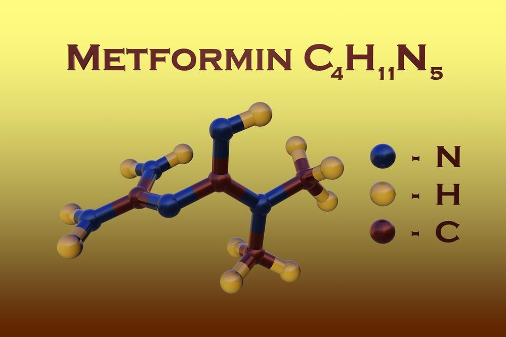 does-metformin-cause-unpleasant-odors